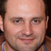 Отзыв Андрей о Интертакс-Крл-Красный Сулин