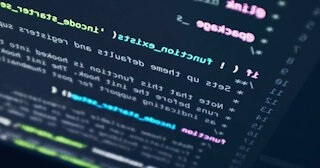 Настройка и внедрение Битрикс24.CRM в Красном Сулине в июле
