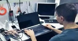 Абонентское обслуживание компьютеров организаций в Красном Сулине в июле