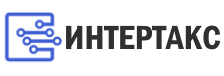 Ремонт и обслуживание ПК в Красном Сулине под ключ с выездом мастера 2026