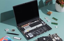 Сервисное обслуживание офисной АТС Красный Сулин
